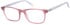 O'Neill ONB-4022 glasses in Pink Purple