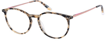 O'Neill ONB-4023 glasses in Milky Tortoise