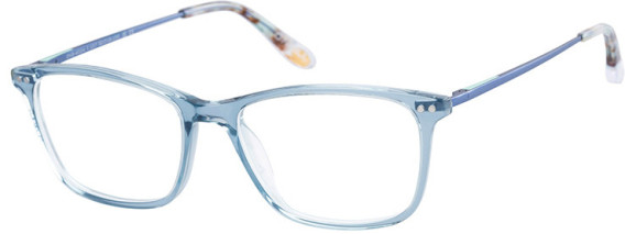 O'Neill ONB-4024 glasses in Dark Teal