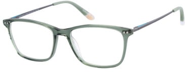 O'Neill ONB-4024 glasses in Green Horn