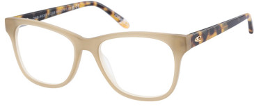 O'Neill ONB-4030 glasses in Tan Tortoise
