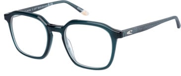O'Neill ONB-4031 glasses in Dark Teal