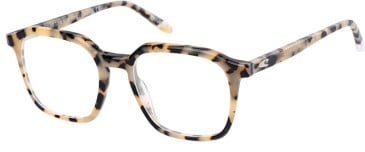 O'Neill ONB-4031 glasses in Milky Tortoise