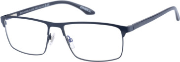 O'Neill ONO-4508 glasses in Matt Navy Tortoise