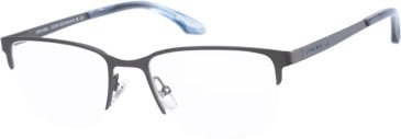 O'Neill ONO-4511 glasses in Matt Gun