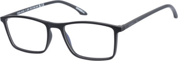 O'Neill ONO-4516 glasses in Matt Black Crystal