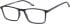 O'Neill ONO-4516 glasses in Matt Black Crystal