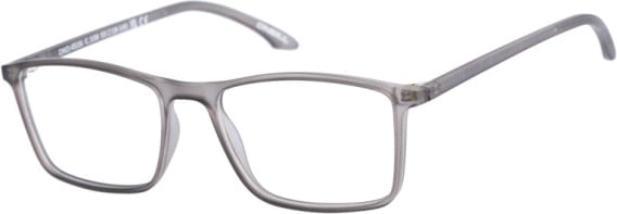 O'Neill ONO-4516 glasses in Matt Grey