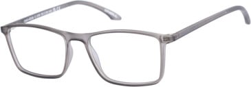 O'Neill ONO-4516 glasses in Matt Grey