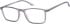 O'Neill ONO-4516 glasses in Matt Grey