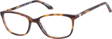 O'Neill ONO-4520 glasses in Gloss Tortoise