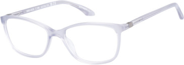 O'Neill ONO-4520 glasses in Gloss Grey Crystal