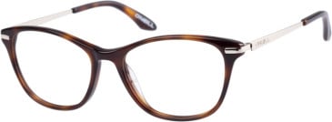 O'Neill ONO-4524 glasses in Gloss Tortoise Gold