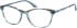 O'Neill ONO-4524 glasses in Gloss Tea Horn