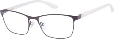O'Neill ONO-4526 glasses in Mauve Grey