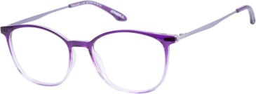 O'Neill ONO-4530 glasses in Purple Lilac