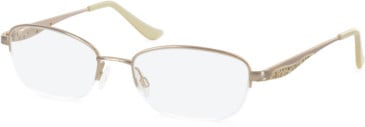 Puccini PCO-264 Prescription Glasses