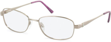 Puccini PCO-278 glasses in Pink