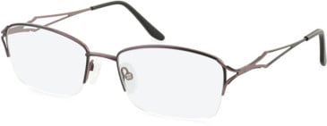 Puccini PCO-284 Prescription Glasses