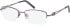 Puccini PCO-286 glasses in Purple