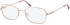 Puccini PCO-308 glasses in Pink