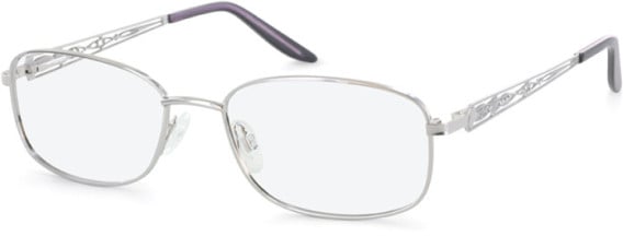 Puccini PCO-314 glasses in Purple