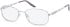 Puccini PCO-314 glasses in Purple
