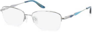 Puccini PCO-317 Prescription Glasses