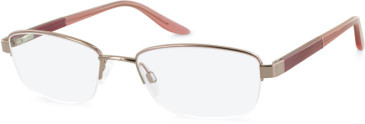 Puccini PCO-319 glasses in Pink