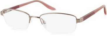 Puccini PCO-319 Prescription Glasses
