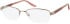 Puccini PCO-319 glasses in Pink