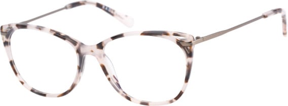 Radley RDO-6008 glasses in Pink Tortoise