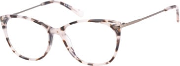 Radley RDO-6008 glasses in Pink Tortoise