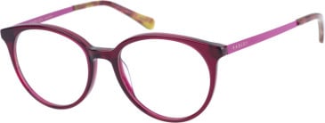 Radley RDO-6014 glasses in Purple