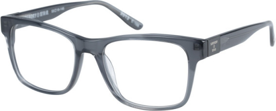 Superdry SDO-2013 glasses in Grey Crystal
