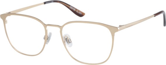 Superdry SDO-2018 glasses in Gold