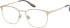 Superdry SDO-2018 glasses in Gold
