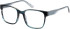 Superdry SDO-2021 glasses in Teal Horn