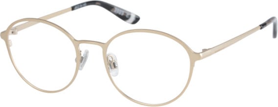 Superdry SDO-2023 glasses in Gold