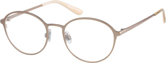 Superdry SDO-2023 glasses in Nude Rose