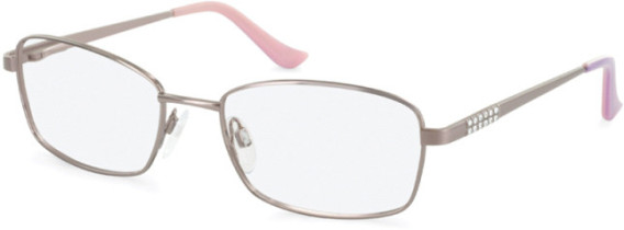 Zoffani ZFO-3091 glasses in Pink
