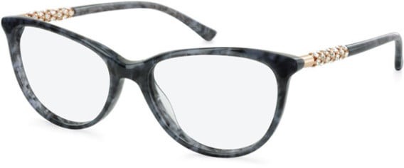Zoffani ZFO-3108 glasses in Grey