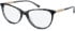 Zoffani ZFO-3108 glasses in Grey