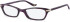 Zoffani ZFO-3110 glasses in Purple