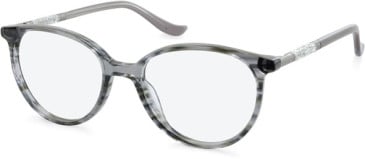 Zoffani ZFO-3113 glasses in Grey