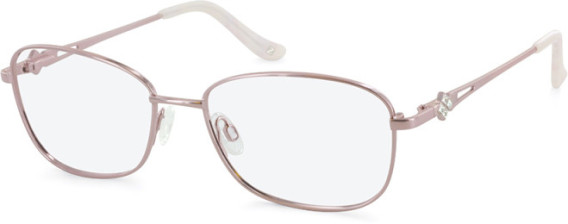 Zoffani ZFO-3115 glasses in Pink