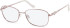 Zoffani ZFO-3115 glasses in Pink
