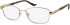 Zoffani ZFO-3117 glasses in Peach