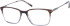 CAT CPO-3516 glasses in Brown Grey Fade