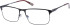 CAT CTO-3015 glasses in Matt Black
